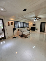 Blk 143 Tampines Street 12 (Tampines), HDB 4 Rooms #584003761